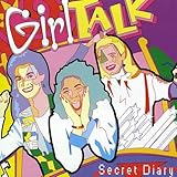 Secret Diary