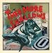 Song Monkey vs. Shark by Thee More Shallows on Monkey Vs. Shark at Amazon
