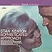 Song Magic Moment by Stan Kenton on Sophisticated Approach at Amazon