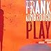 Song Waiting In Santander by Frank Kimbrough on Play at Amazon