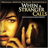When A Stranger Calls Soundtrack