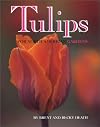 Tulips for American Gardens