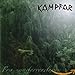 Song Troll (from Norse MCD) by Kampfar on Fra Underverdenen/Norse at Amazon