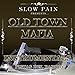 Song Ride Wit Me by Slow Pain on Old Town Mafia Instrumentals at Amazon