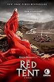 The Red Tent 20th Anniversary Edition A Novel English Edition