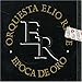 Song ChangÃ¼i EstÃ¡ en La Calle by Elio Reve on Epoca de Oro at Amazon