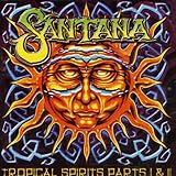 album / discography