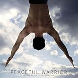 Peaceful Warrior Soundtrack