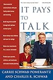 It Pays To Talk How To Have The Essential Conversations With Your Family About Money And Investing English Edition