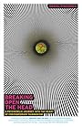 Breaking Open the Head: A Psychedelic Journey into the Heart of Contemporary Shamanism - Daniel Pinchbeck