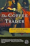The Coffee Trader A Novel English Edition
