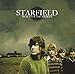 Song Love Is The Reversal by Starfield on Beauty in the Broken at Amazon