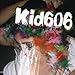 Song Comeuppance by Kid606 on Pretty Girls Make Raves at Amazon