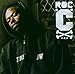Song Back That Ish - Oh No Roc &#39;C&#39; by Roc &#39;C&#39; on All Questions Answered at Amazon