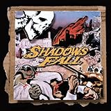 Fallout From The War (2006)