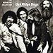 Song I'll Be True To You by The Oak Ridge Boys on The Definitive Collection (Oak Ridge Boys) at Amazon