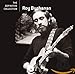 Song Pete's Blue by Roy Buchanan on The Definitive Collection at Amazon