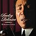 Song I Can&#39;t Give You Anything But Love (Baby) by Smokey Robinson on Timeless Love at Amazon