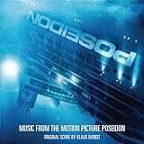 Poseidon Soundtrack