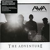 The Adventure [2 Track Single]