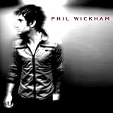 Phil Wickham (2006)