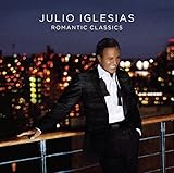 Romantic Classics