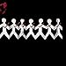Song One-X by Three Days Grace on One X at Amazon