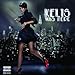 Song Appreciate Me by Kelis on Kelis Was Here at Amazon