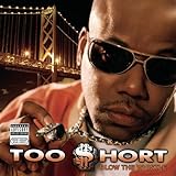 album / discography