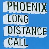 Long Distance Call