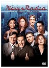 NewsRadio: The Complete Fourth Season