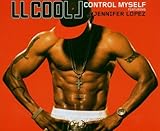 Control Myself [Single]
