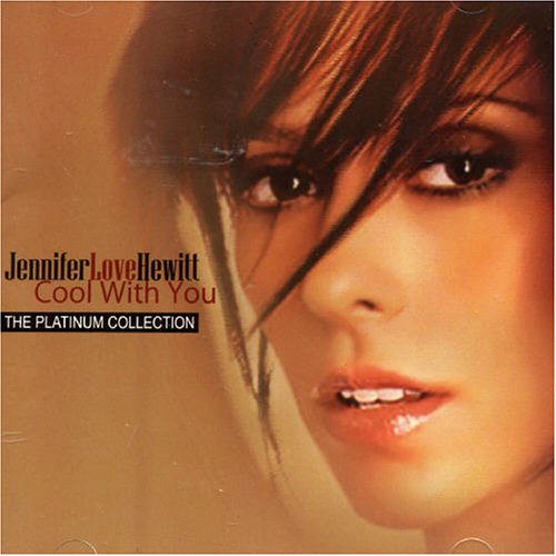 Cool with You: Platinum Collection
