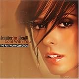 Cool with You: Platinum Collection