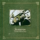 album / discography