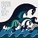 Song Is It Any Wonder? by Keane on Under the Iron Sea at Amazon