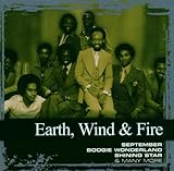 album / discography