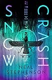 Snow Crash A Novel