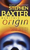 Manifold Origin English Edition