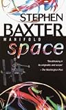 Manifold Space English Edition