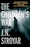The Children's War