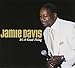 Song Night And Day by Jamie Davis on It&#39;s a Good Thing at Amazon