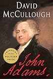John Adams English Edition