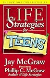 Life Strategies For Teens Life Strategies Series English Edition