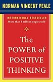 The Power Of Positive Thinking 10 Traits For Maximum Results English Edition