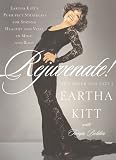 Rejuvenate Its Never Too Late English Edition
