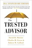 The Trusted Advisor