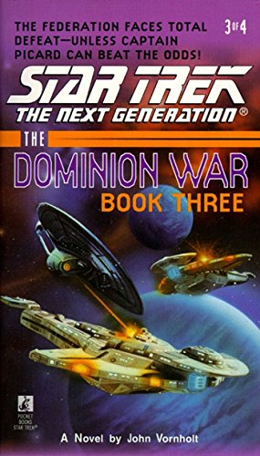 Tunnel Through the Stars book cover