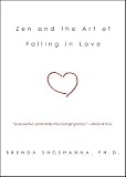 Zen And The Art Of Falling In Love English Edition