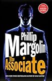 The Associate Amanda Jaffe Series Book 2 English Edition